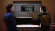 Star Trek: The Next Generation | Image Via: Paramount Television